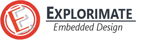 Preloader
